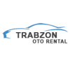 Trabzon Oto Rental